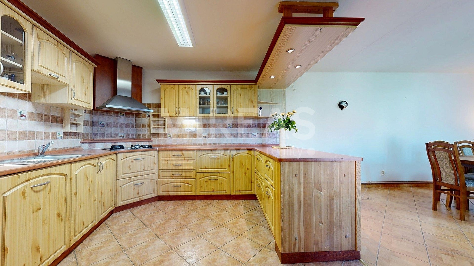 Prodej domu 158 m² s pozemkem 1 592 m² — photo 5