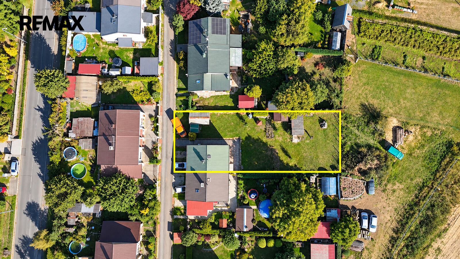 Prodej domu 150 m² s pozemkem 80 m² – fotografie 5
