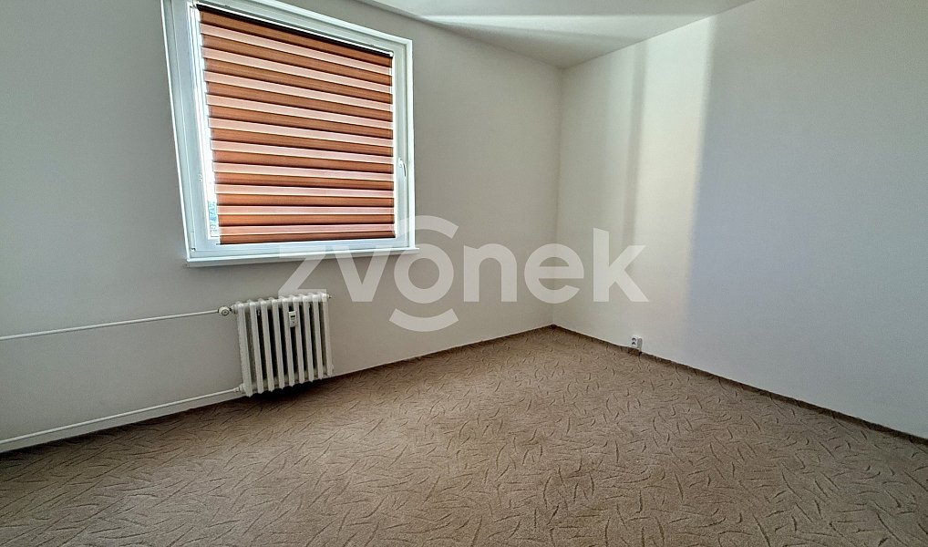 Pronájem bytu 3+1 68 m², Zlín – náhled fotky 6