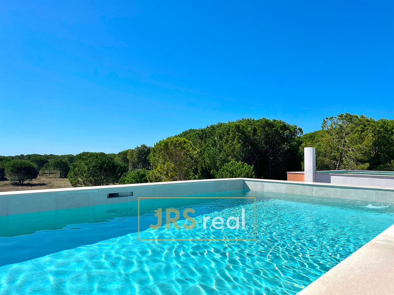 Prodej domu 237 m² s pozemkem 450 m² — photo 4