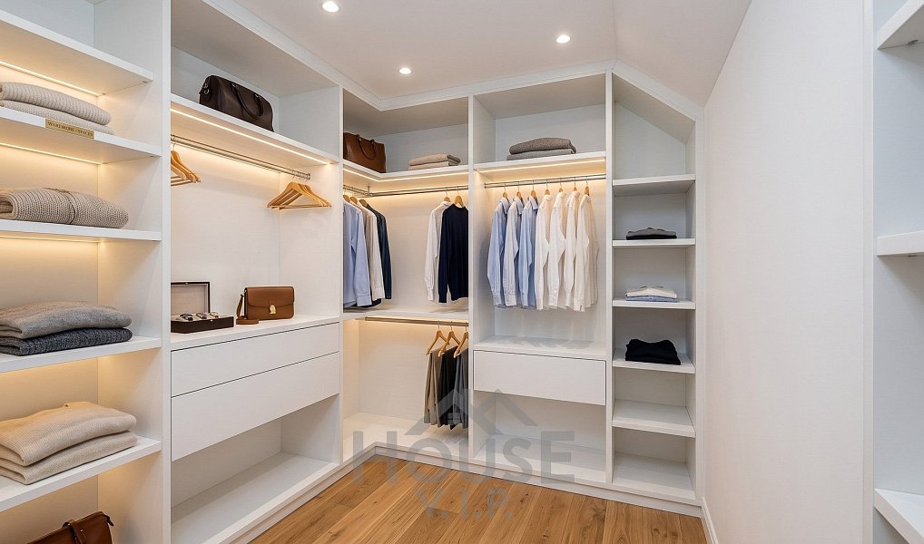 Prodej bytu 2+1 100 m², Nučice – náhled fotky 3