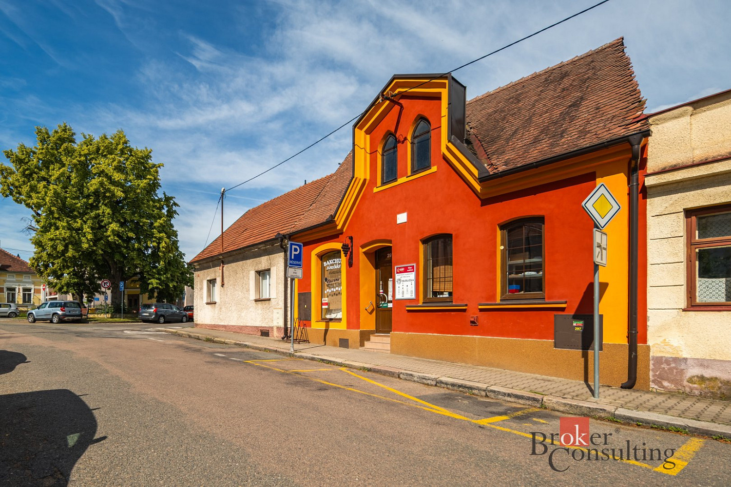 Prodej domu 150 m² s pozemkem 613 m² — photo 2
