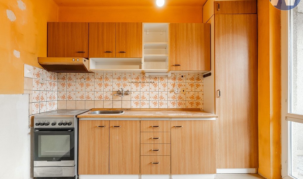 Prodej bytu 4+1 80 m², Čkyně – náhled fotky 15