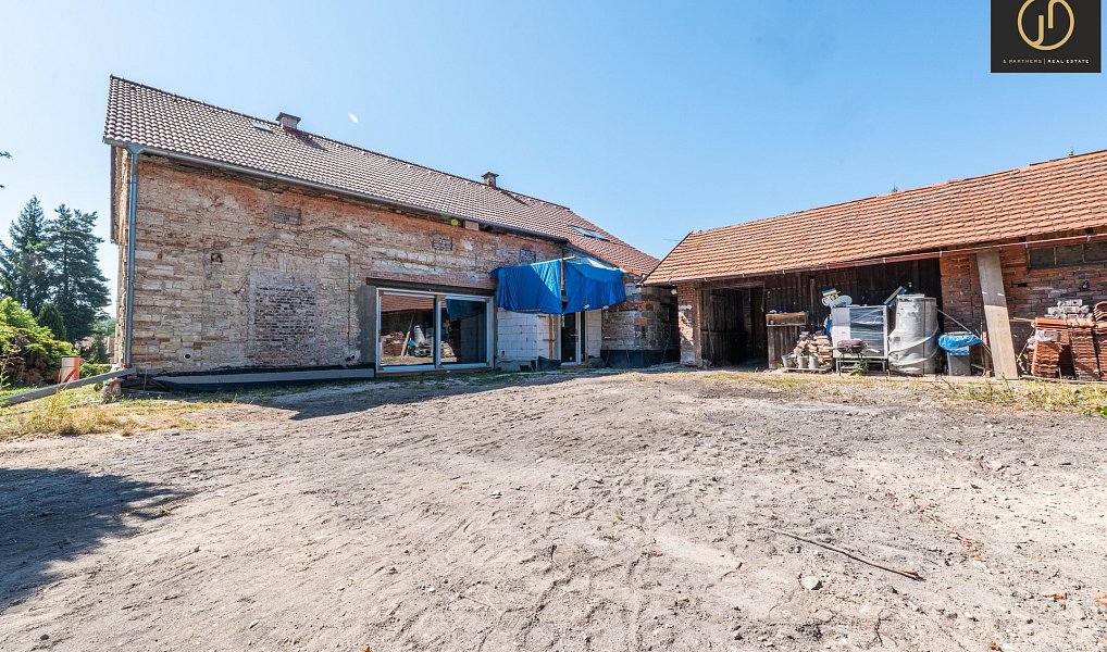 Prodej domu 157 m² s pozemkem 1 293 m², Libušín – náhled fotky 29