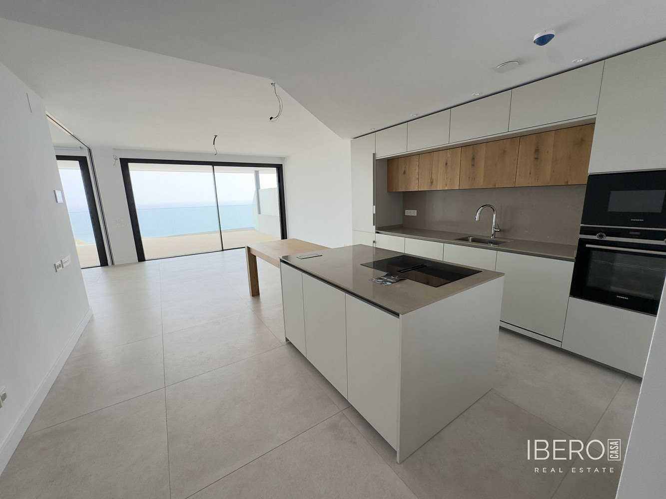 Prodej bytu 3+kk 86 m²