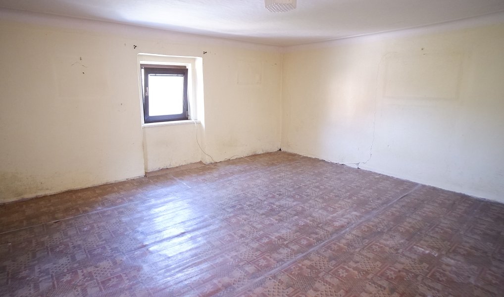 Prodej domu 122 m² s pozemkem 458 m², Holubice – náhled fotky 7