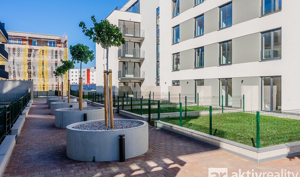 Prodej bytu 2+kk 58 m², Plzeň – náhled fotky 26