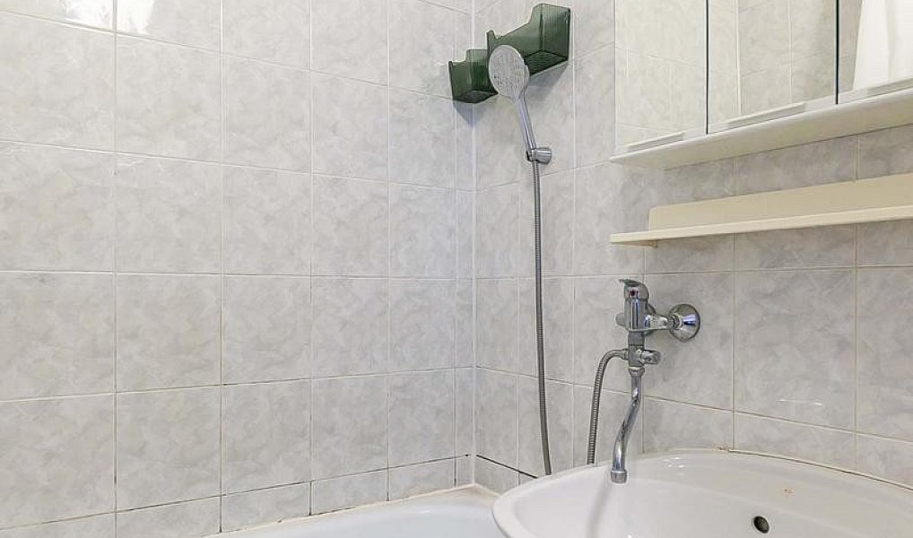 Prodej bytu 3+1 71 m², Praha – náhled fotky 9