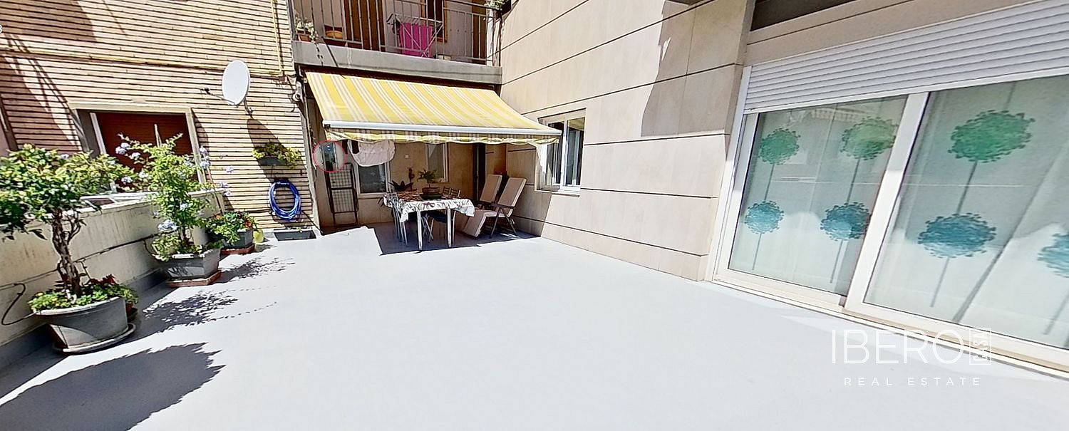 Prodej bytu 5+kk 150 m² — photo 3