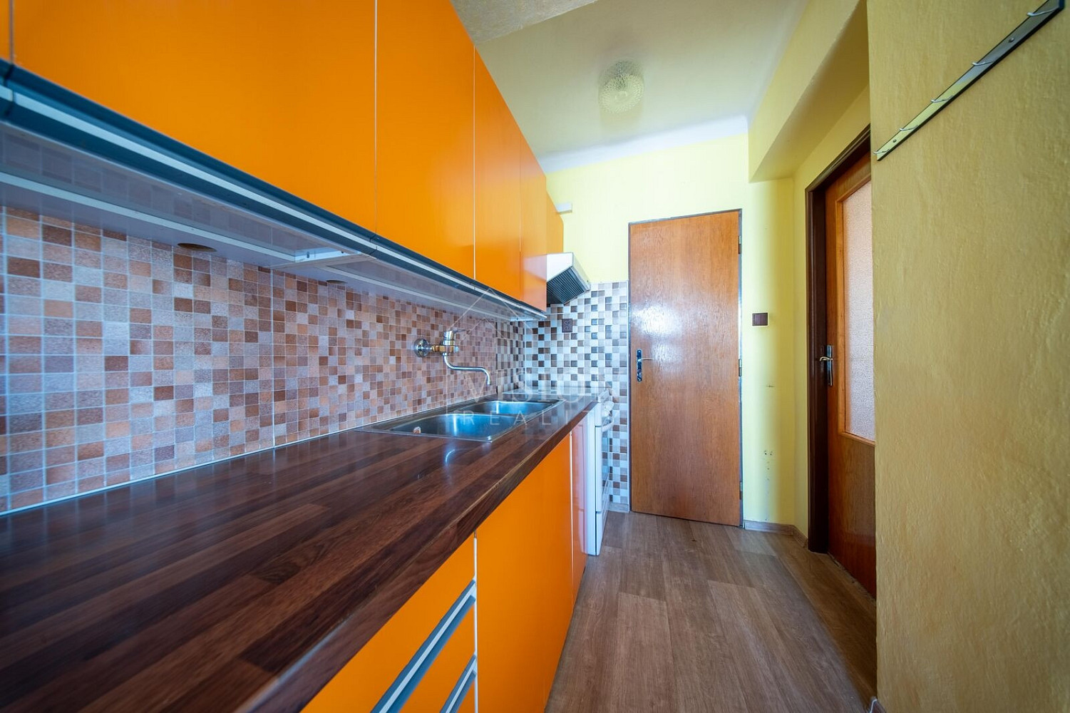 Prodej bytu 3+1 78 m² – fotografie 5