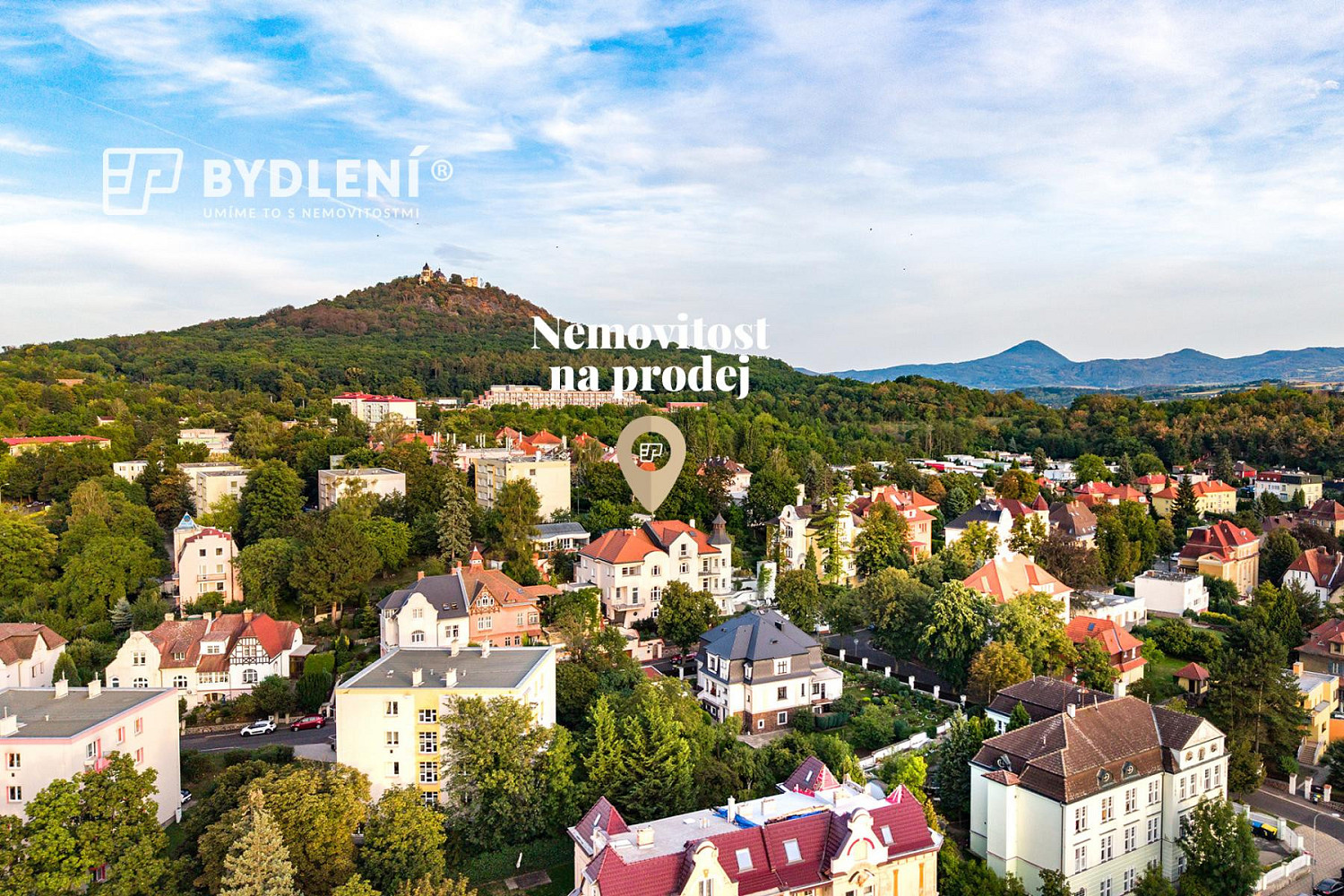 Prodej domu 382 m² s pozemkem 747 m² – fotografie 5