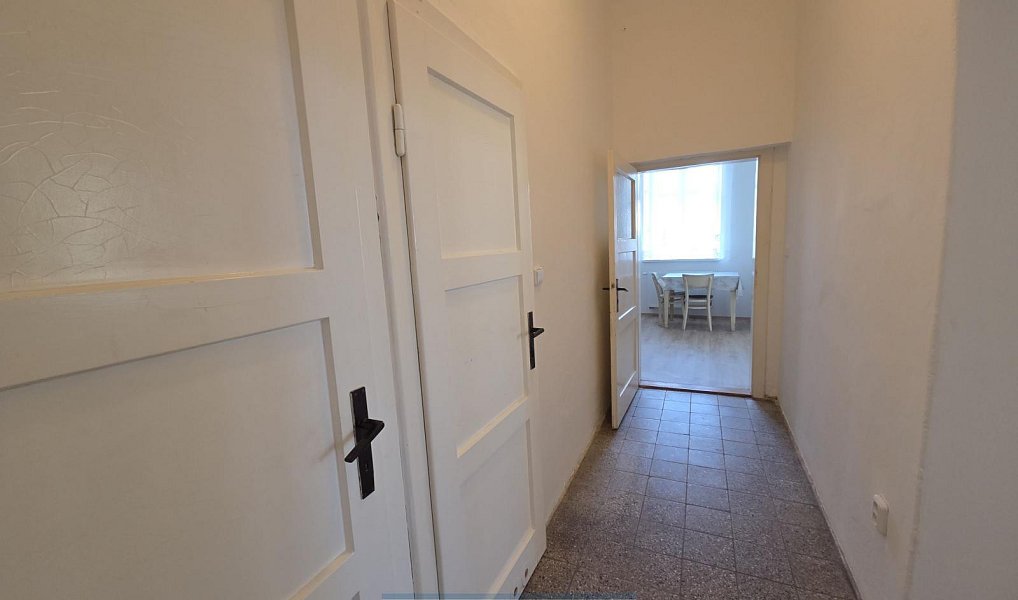 Pronájem bytu 2+1 54 m², Krnov – náhled fotky 5
