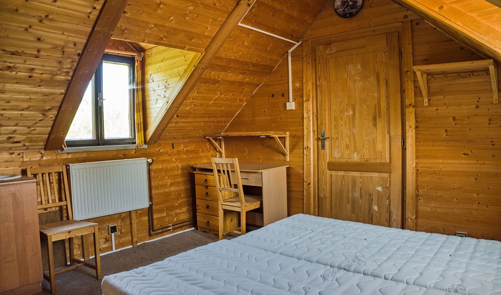 Prodej domu 140 m² s pozemkem 601 m², Rejštejn – náhled fotky 17