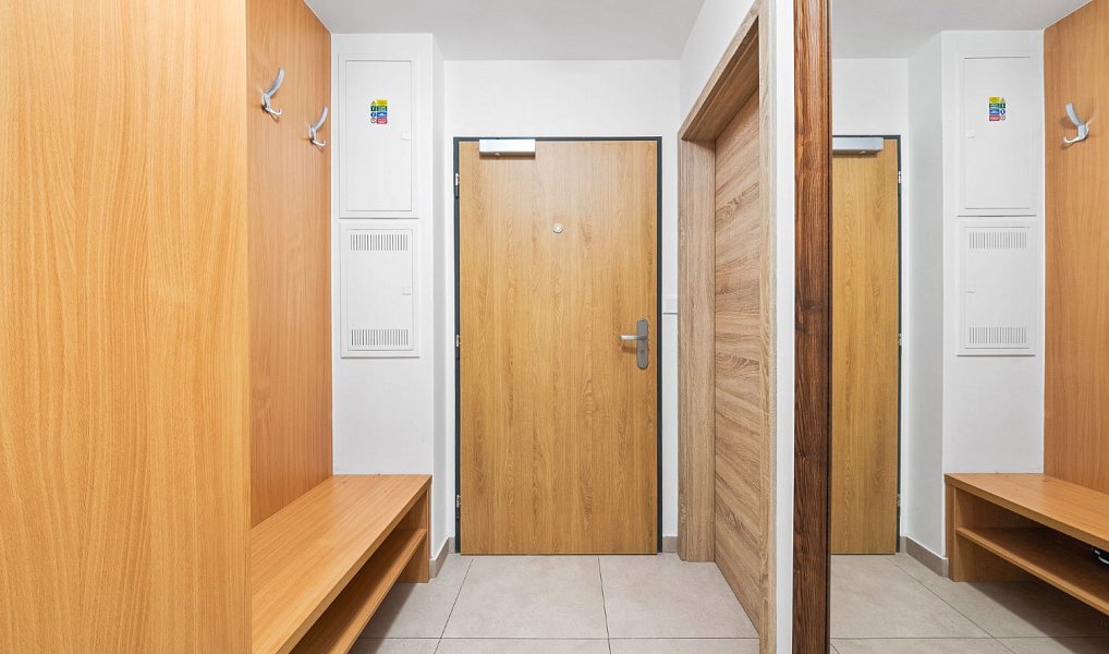 Prodej bytu 3+kk 77 m², Odolena Voda – náhled fotky 9