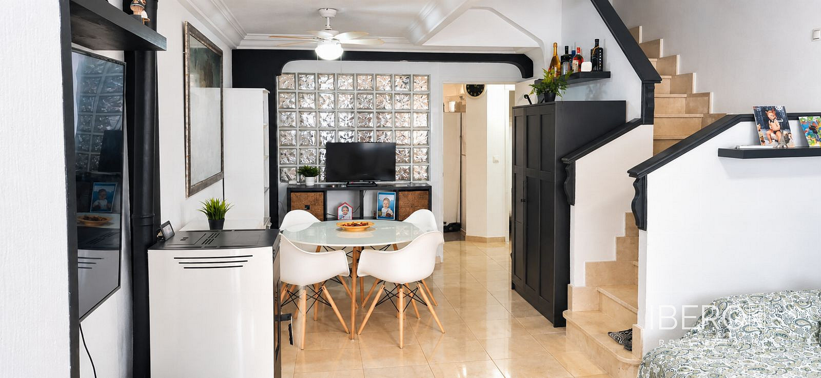 Casa 5+kk – Almoradí, Las Heredades - Vista 4