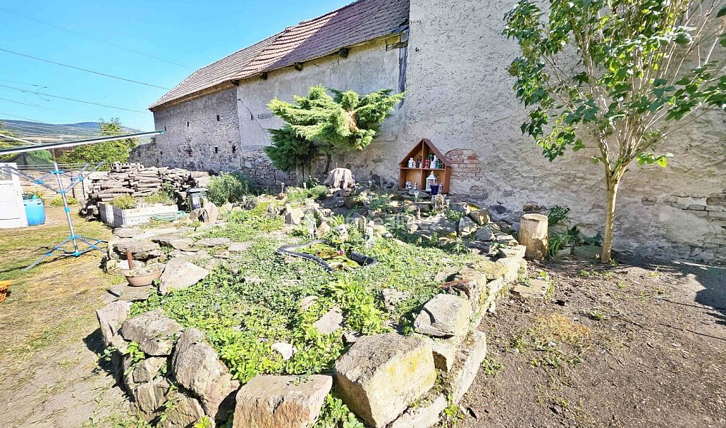 Prodej domu 135 m² s pozemkem 543 m², Prackovice nad Labem – náhled fotky 2