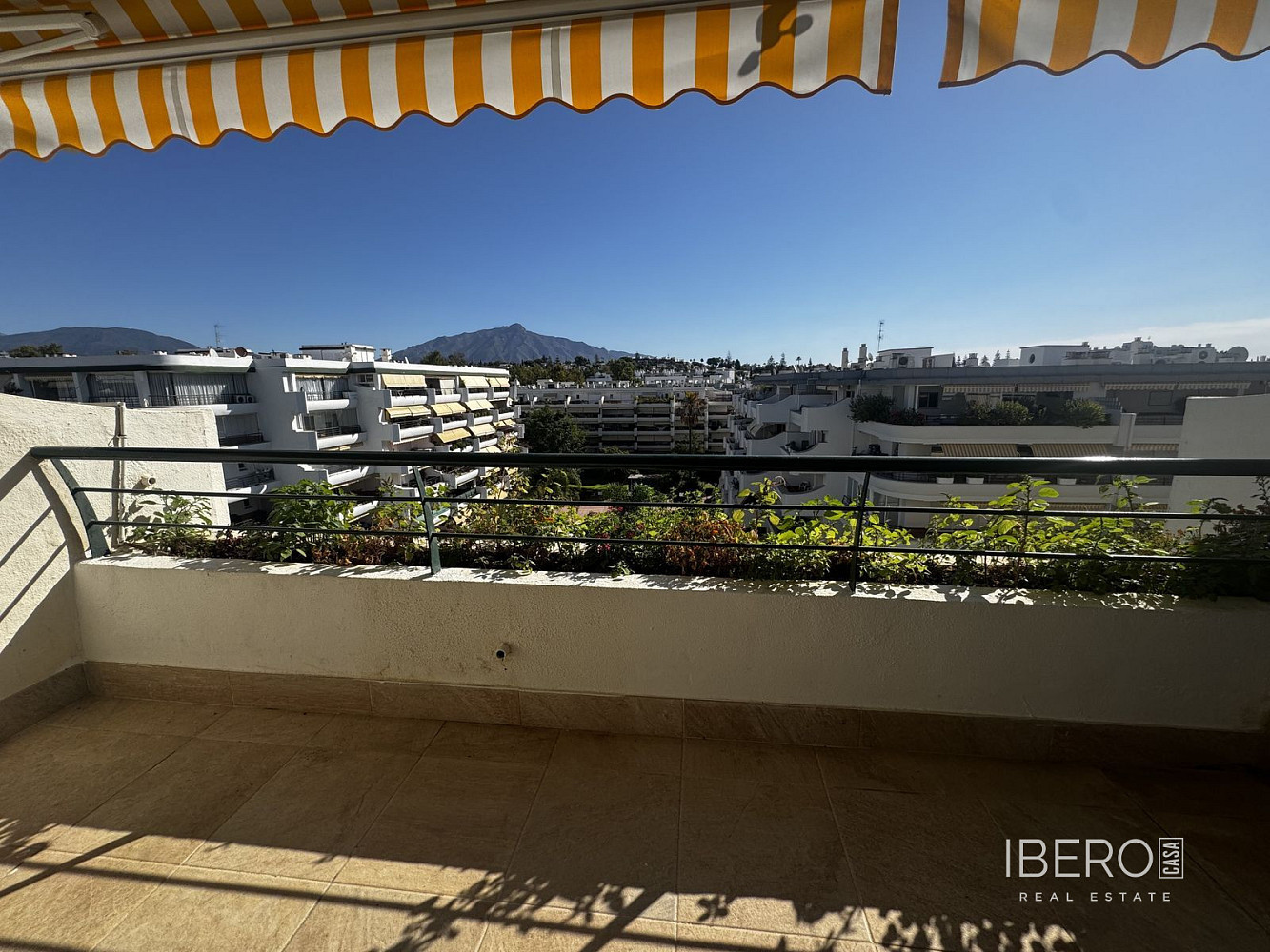 Pis 4+kk – Marbella, Guadalmina Alta, Guadalmina - Vista 4