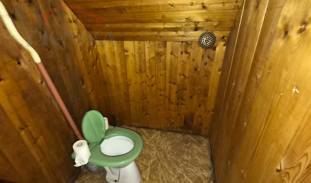 Prodej domu 345 m² s pozemkem 6 832 m², Janov nad Nisou – náhled fotky 17