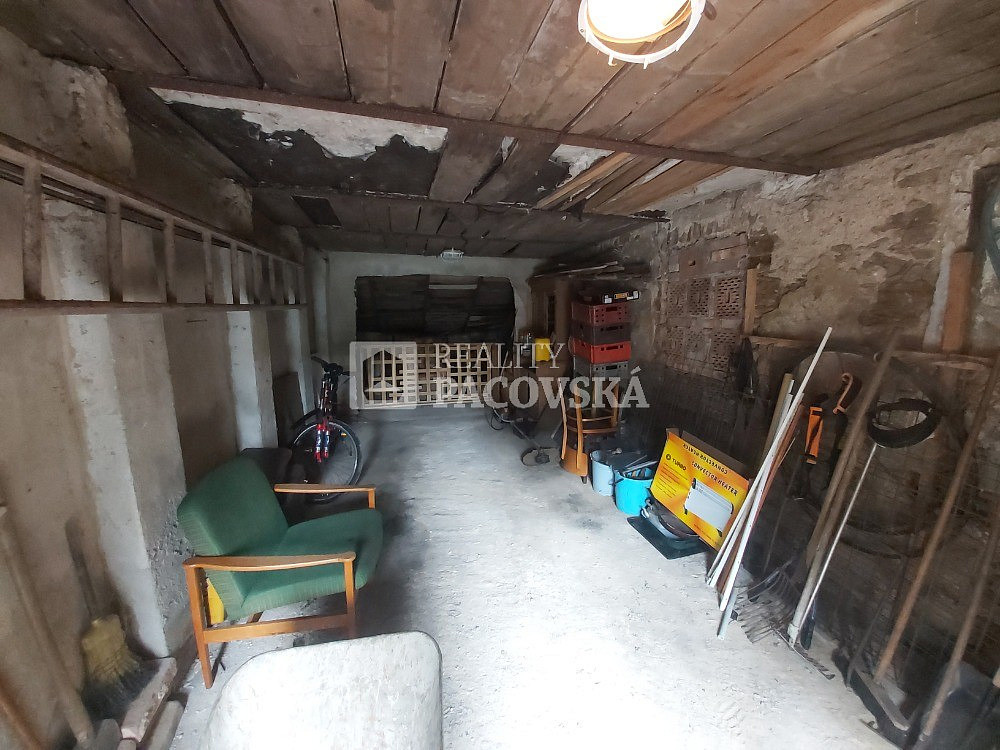 Fotka 26 z 26