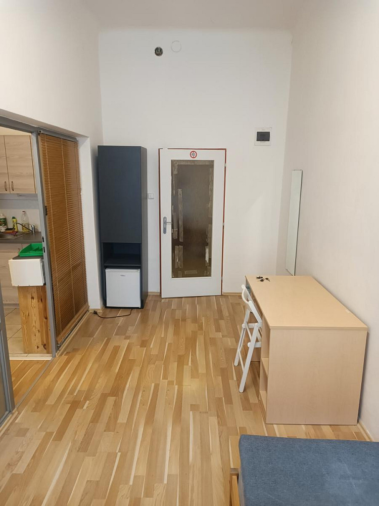 Pronájem bytu 3+kk 75 m² – fotografie 2