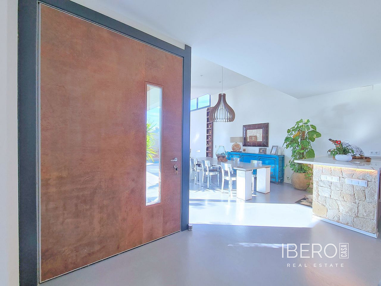 Casa 4+kk – Los Alcázares - Vista 2