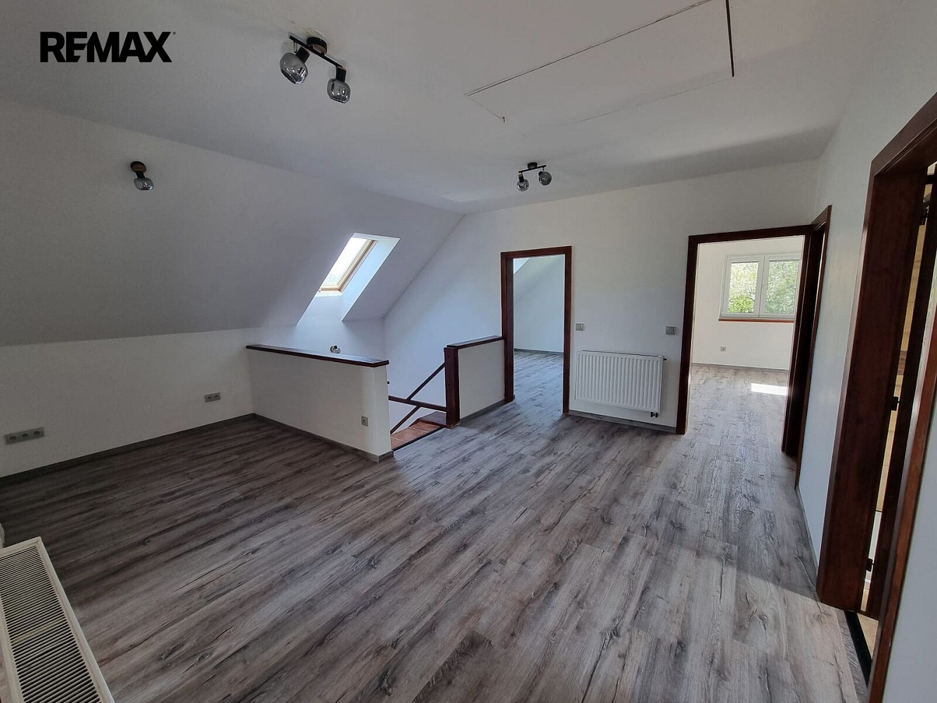 Fotka 22 z 30