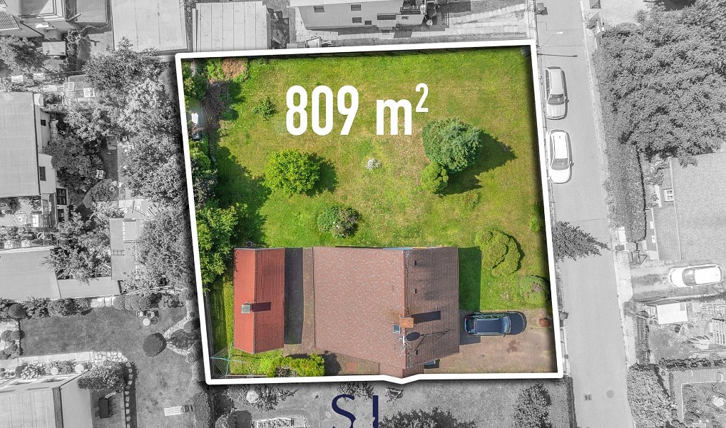 Prodej domu 145 m² s pozemkem 809 m², Nový Bor – náhled fotky 35