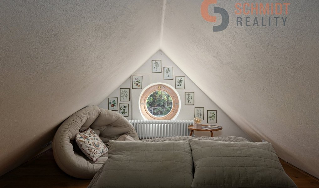 Prodej ubytovacího objektu 242 m², Pavlov – náhled fotky 10