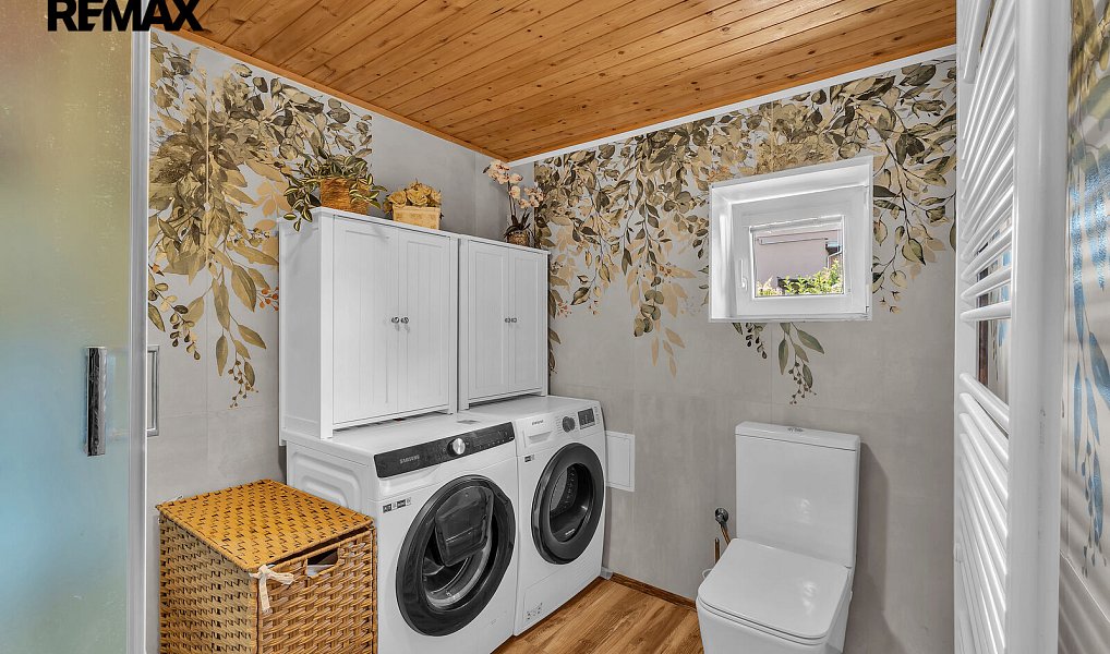 Prodej domu 121 m² s pozemkem 268 m², Křinec – náhled fotky 5