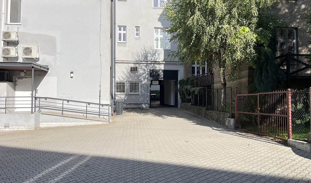 Pronájem kanceláře 380 m², Frýdek-Místek – náhled fotky 9