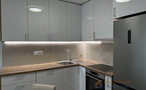 Pronájem bytu 2+kk 56 m², Zadar, Chorvatsko