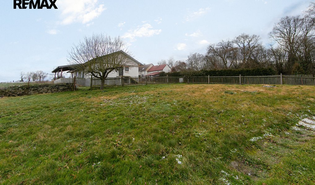 Prodej domu 152 m² s pozemkem 1 632 m², Bukovec – náhled fotky 31