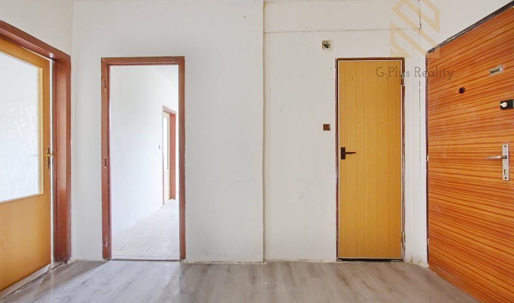 Pronájem bytu 4+1 99 m², Ústí nad Labem – náhled fotky 30