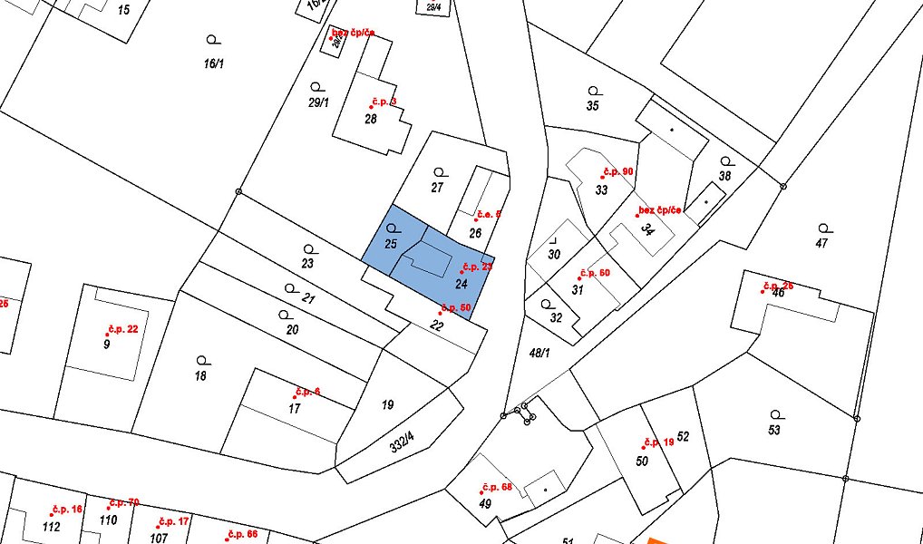 Prodej domu 115 m² s pozemkem 685 m², Kojetín – náhled fotky 3