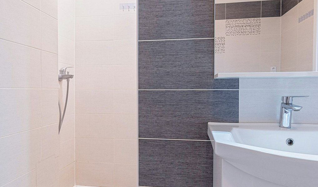 Prodej domu 210 m² s pozemkem 1 674 m², Štěpánov – náhled fotky 35