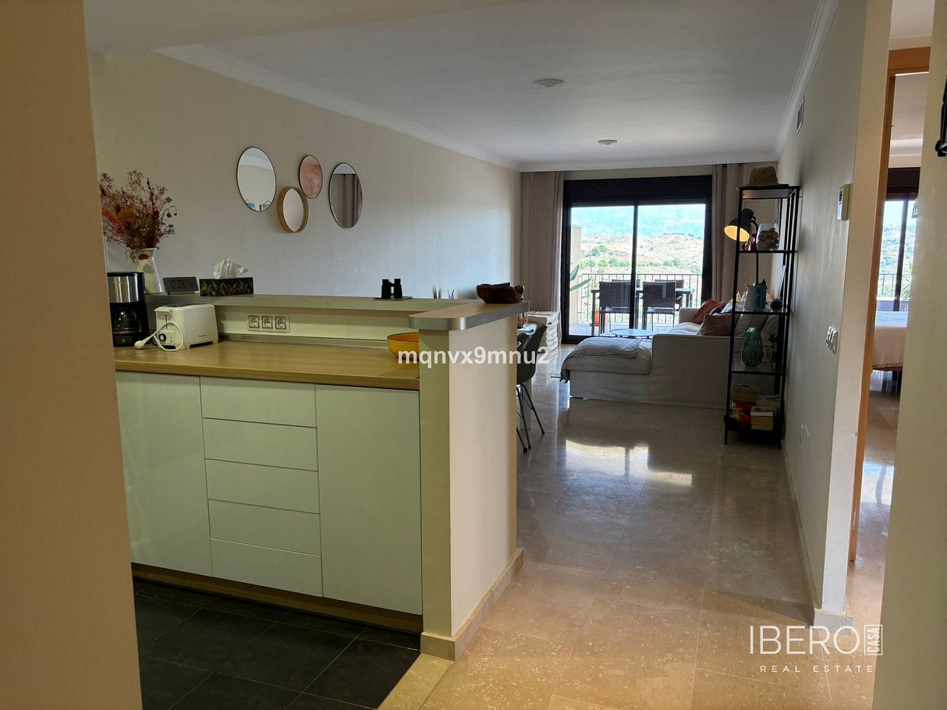 Pis 3+kk – La Cala de Mijas - Vista 3