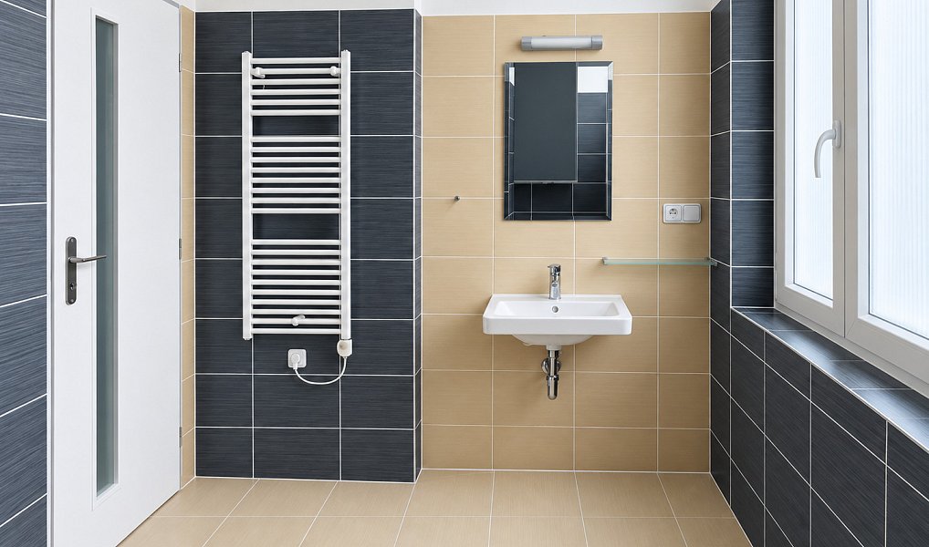 Pronájem bytu 1+kk 38 m², Plzeň – náhled fotky 3