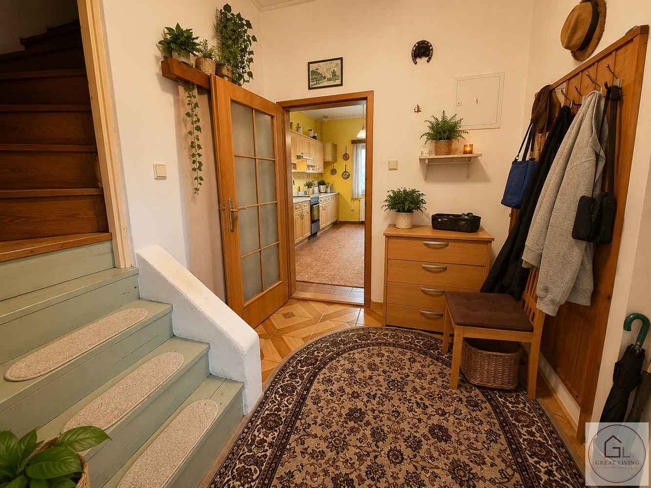 Prodej domu 110 m² s pozemkem 170 m² – fotografie 5