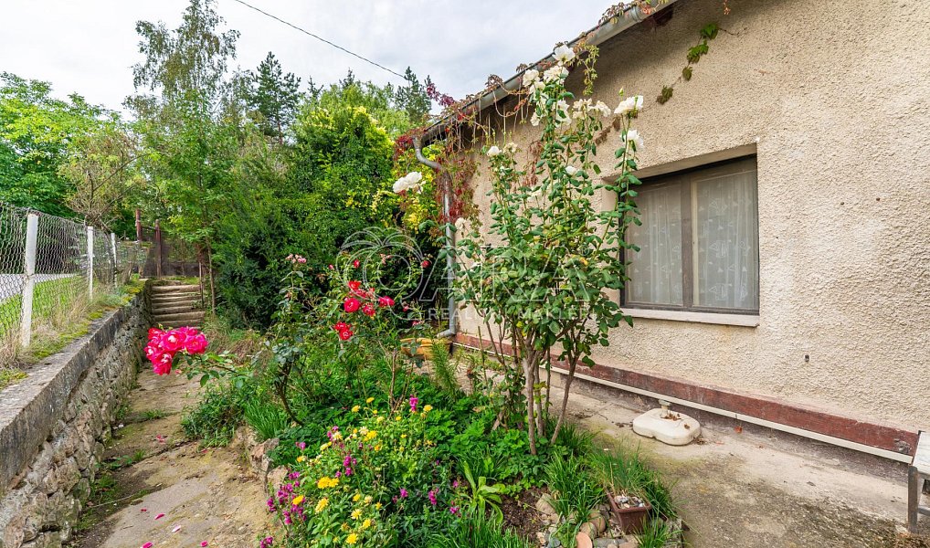 Prodej domu 126 m² s pozemkem 1 160 m², Mořina – náhled fotky 5