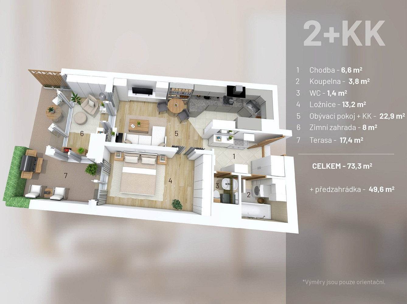 Fotka 5 z 21