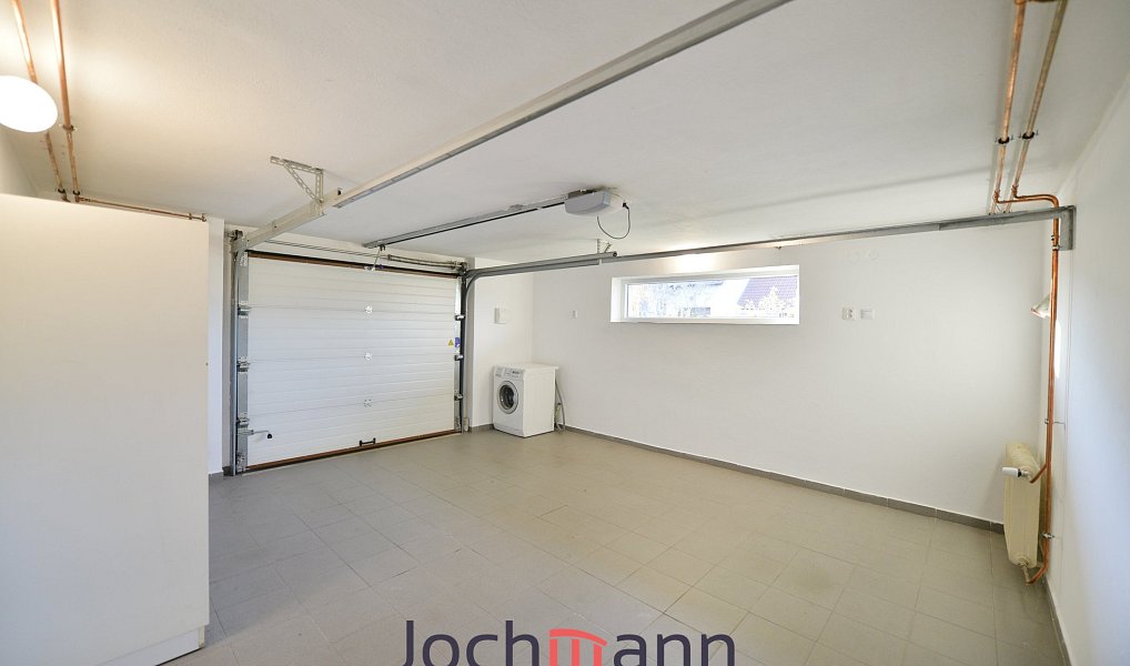 Pronájem domu 131 m² s pozemkem 1 014 m², Pištín – náhled fotky 22