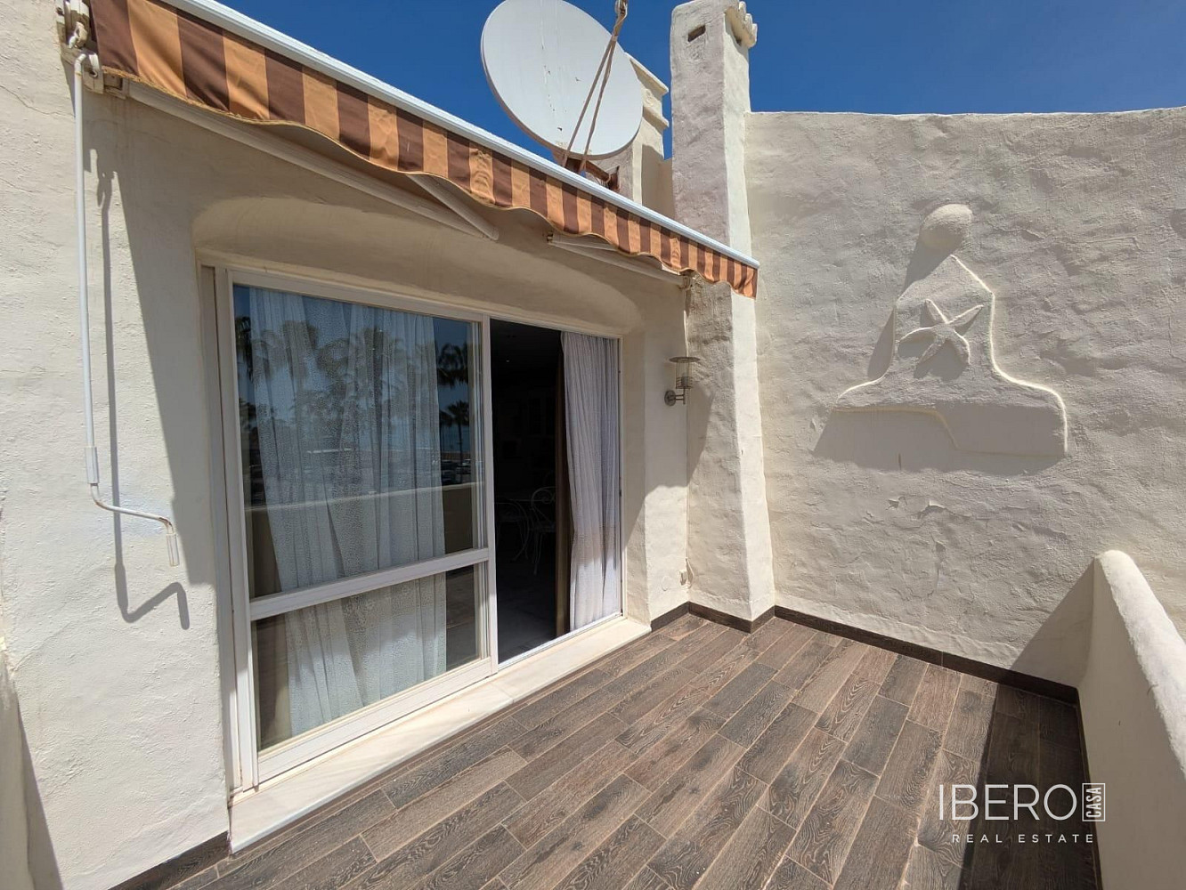 Piso 3+kk – Benalmádena, Benalmádena Costa - Más