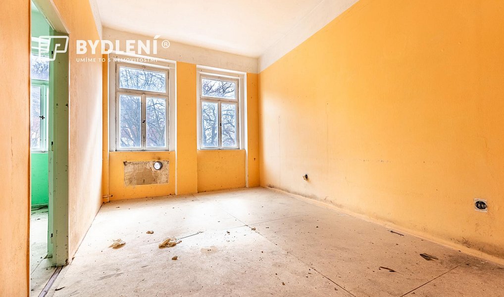 Prodej domu 389 m² s pozemkem 226 m², Teplice – náhled fotky 2