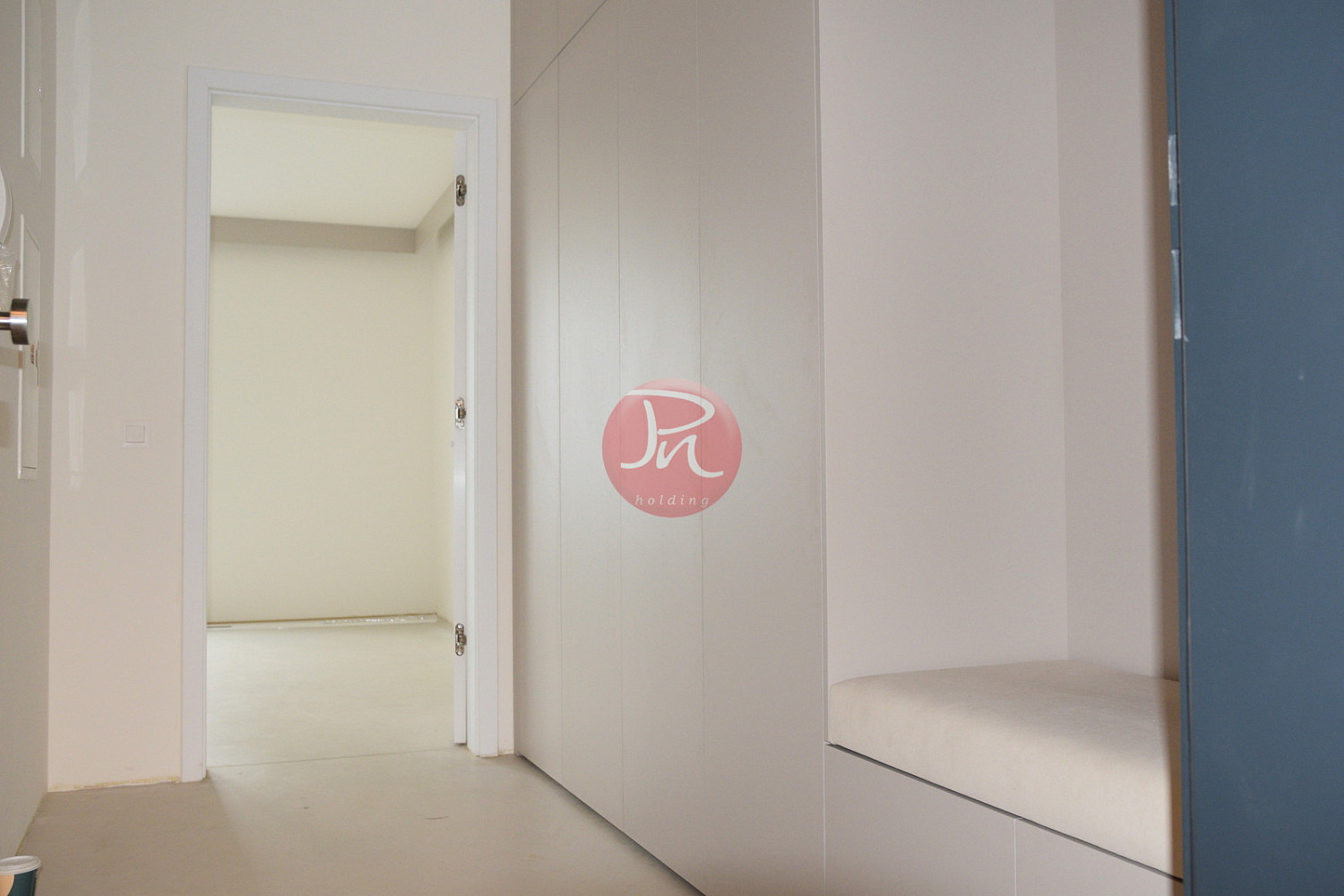 Pronájem kanceláře 59 m² – fotografie 5