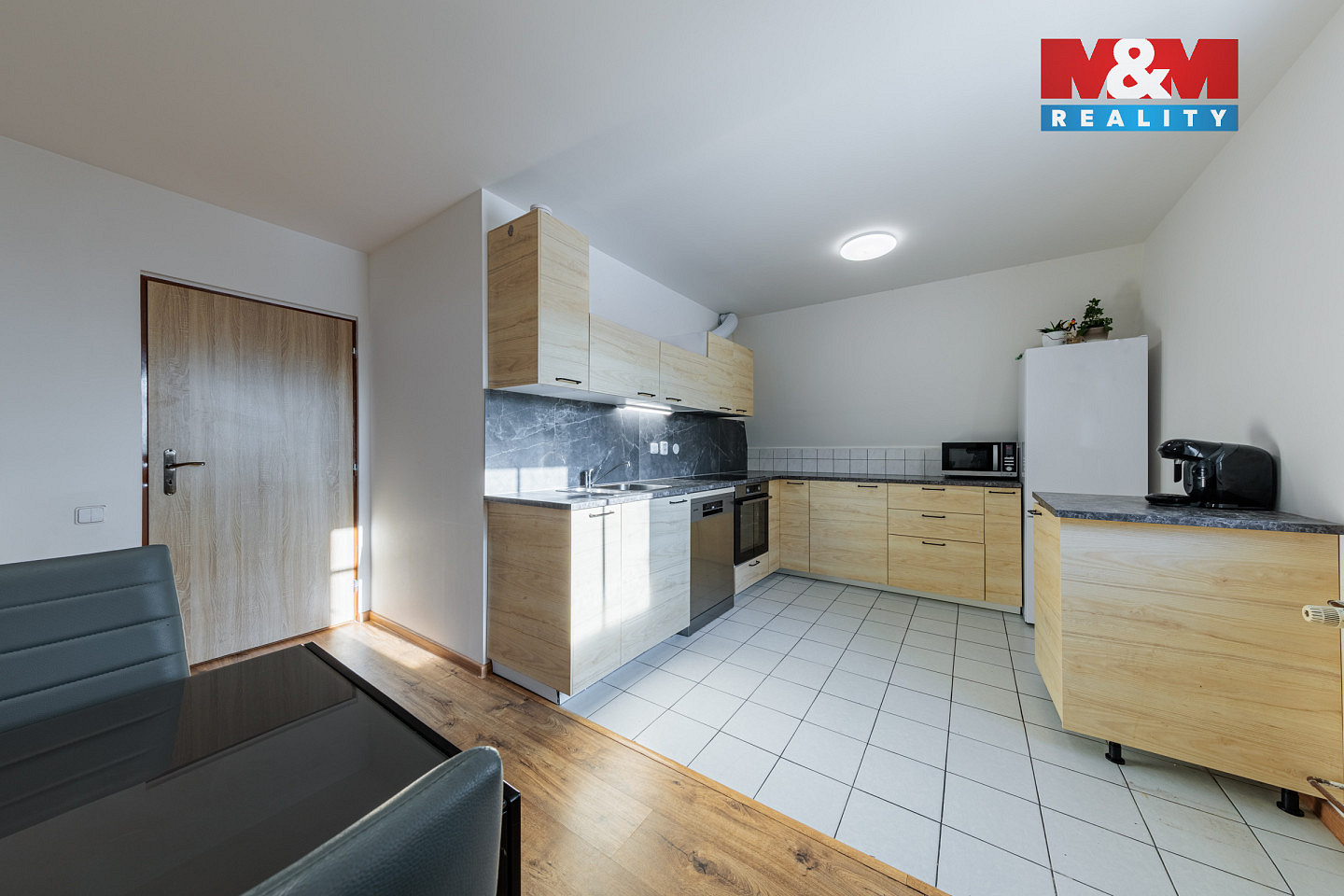 Prodej ubytovacího objektu 409 m² — photo 2