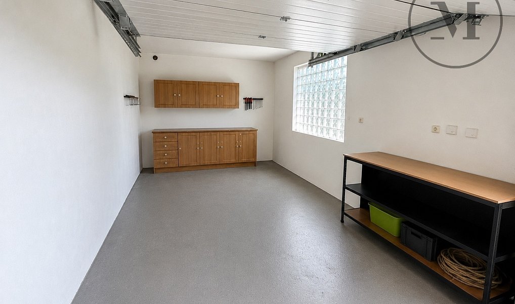 Prodej domu 182 m² s pozemkem 1 078 m², České Budějovice – náhled fotky 21