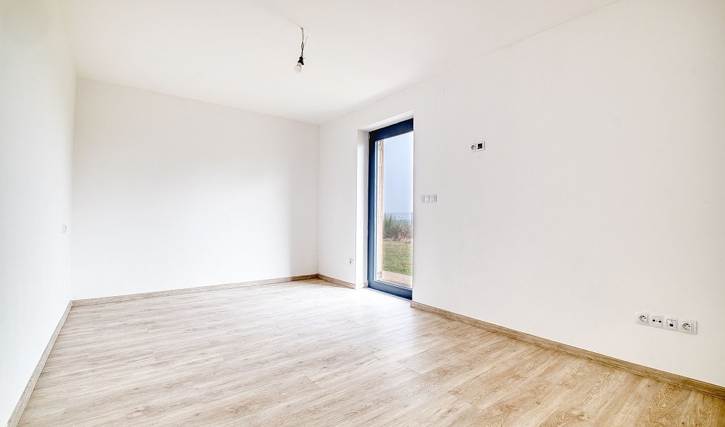 Prodej domu 173 m² s pozemkem 1 141 m², Krchleby – náhled fotky 14