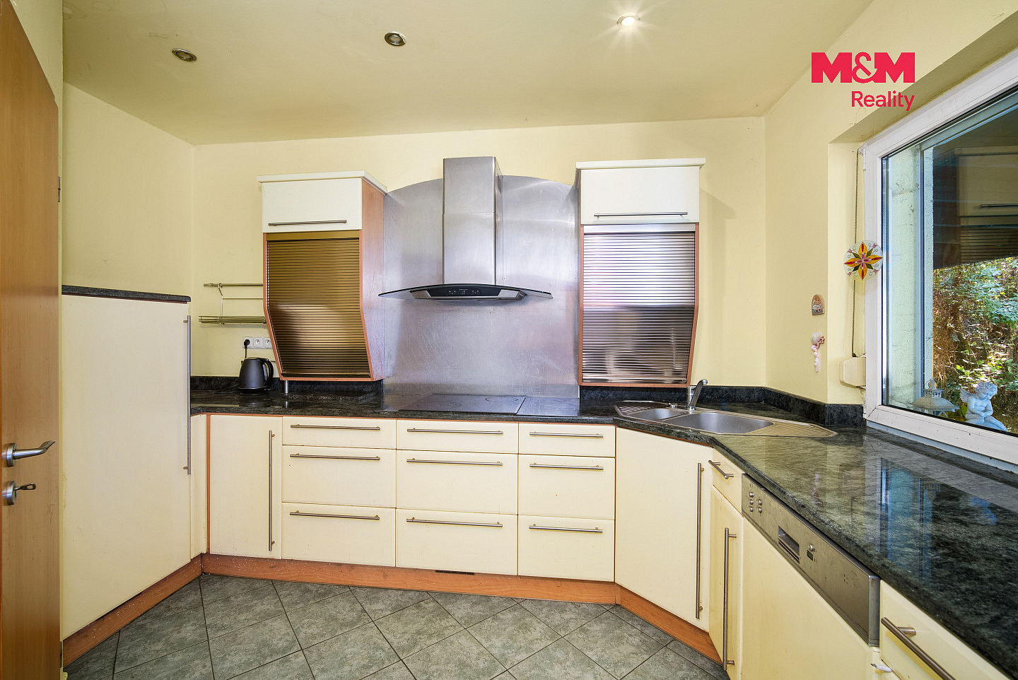 Prodej domu 130 m² s pozemkem 1 723 m² – fotografie 4