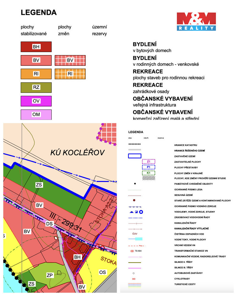 Prodej stavebního pozemku 1 723 m² — photo 5