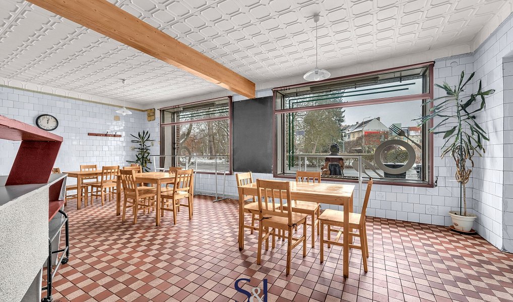 Prodej domu 256 m² s pozemkem 207 m², Česká Lípa – náhled fotky 45